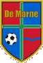 Logo VV De Marne